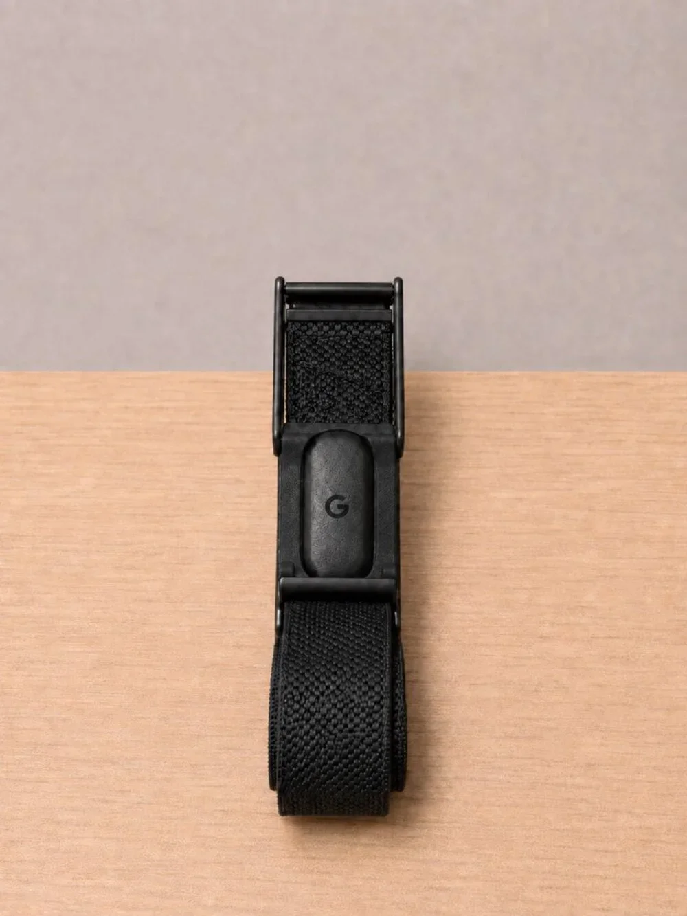 Fitbit Air to WHOOP 5 Band Adapter | 3D Printed Mount Tracker Holder